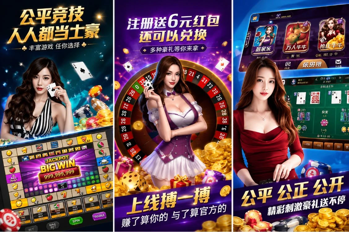 香港免费资 料正版大全移动服务视觉